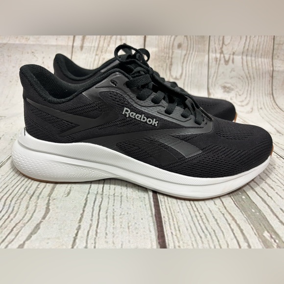 Reebok Energen Run 4 Running Walking Shoe - Women's Size 9 - Picture 4 of 9